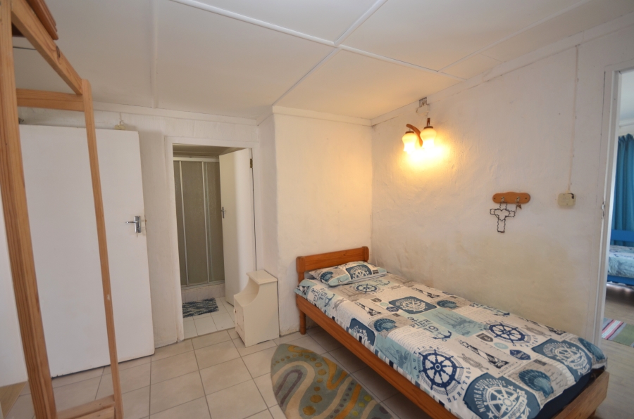 3 Bedroom Property for Sale in Queensberry Bay Eastern Cape